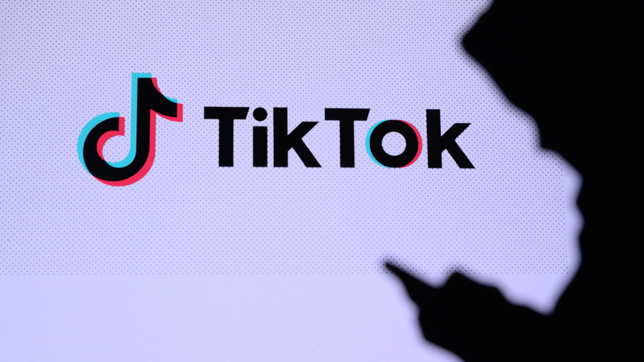 TikTok, müstehcen içerikleri tespit ve önlemede yapay zekayı aktif bir şekilde kullanıyor