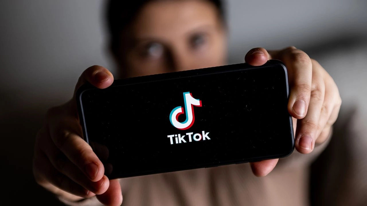 Tiktok, Müstehcen Içerikleri Tespit Ve Önlemede Yapay Zekayı Aktif Bir Şekilde Kullanıyor | Siirt Olay Haber