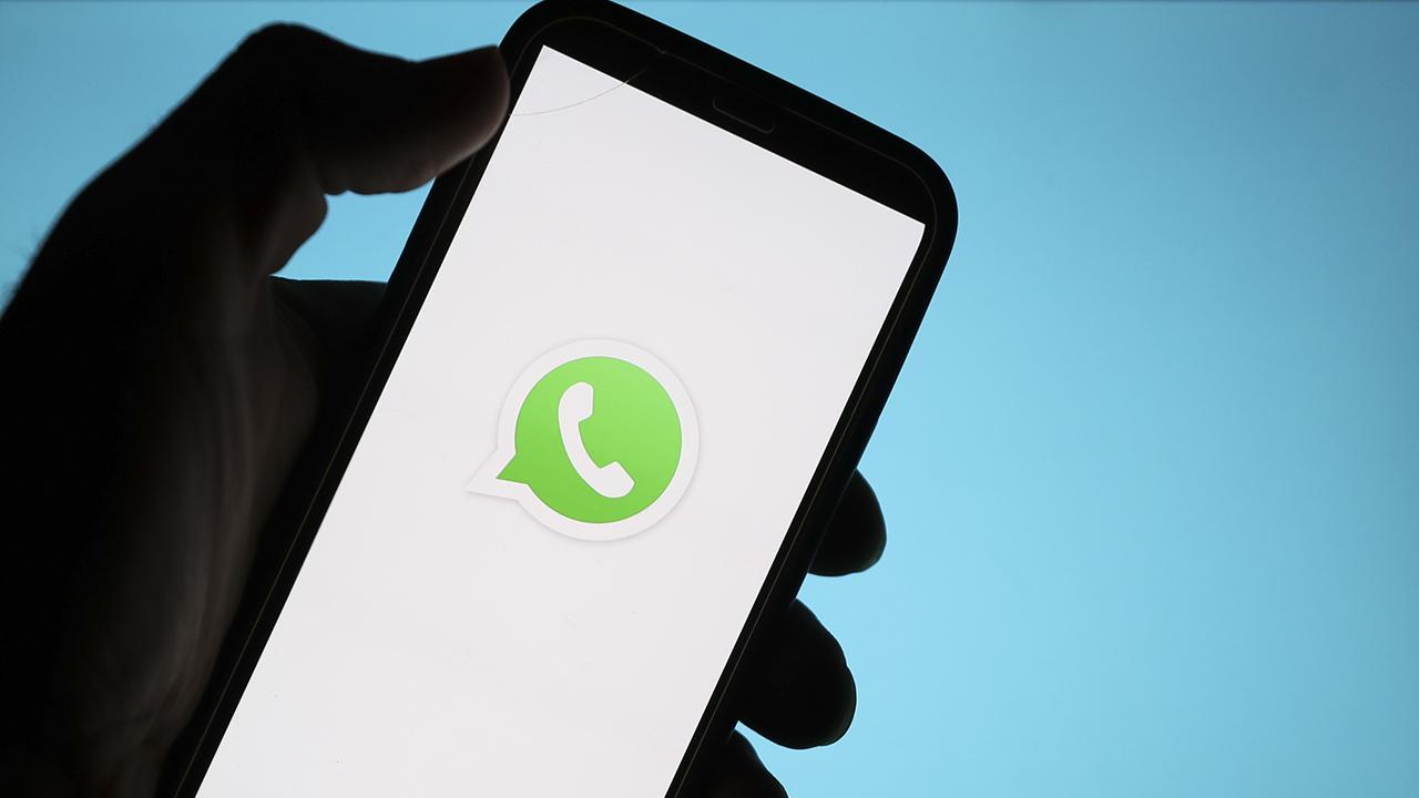 Whatsapp Güncellemesiyle Geliyor: Artık Ekran Görüntüsü Alma Tarihe Karışıyor