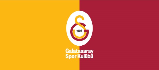 Galatasaray, Fatih Portakal Hakkında Resmi İşlem Başlattı