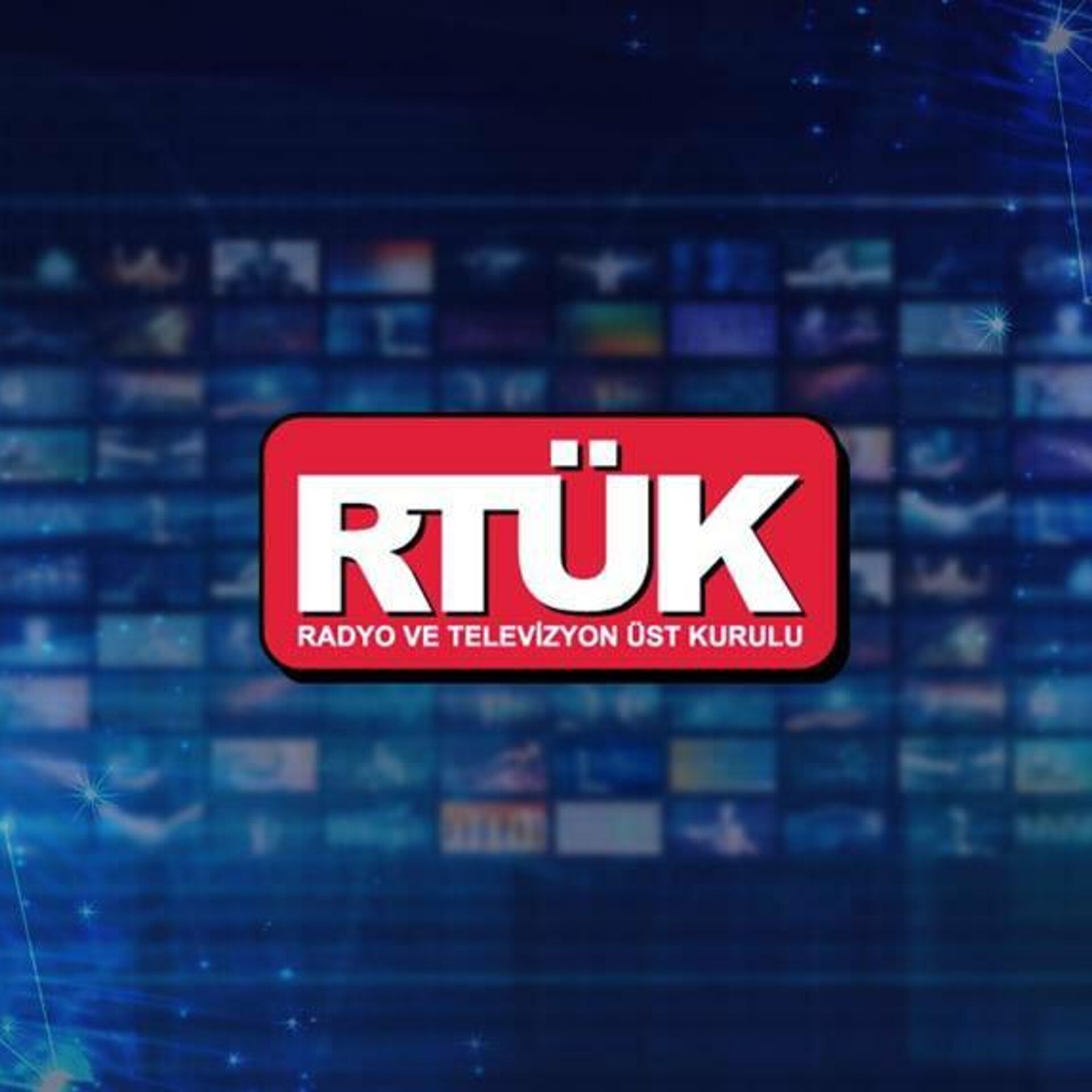 Rtük’ten Yayıncı Kuruluşlara Hatırlatma