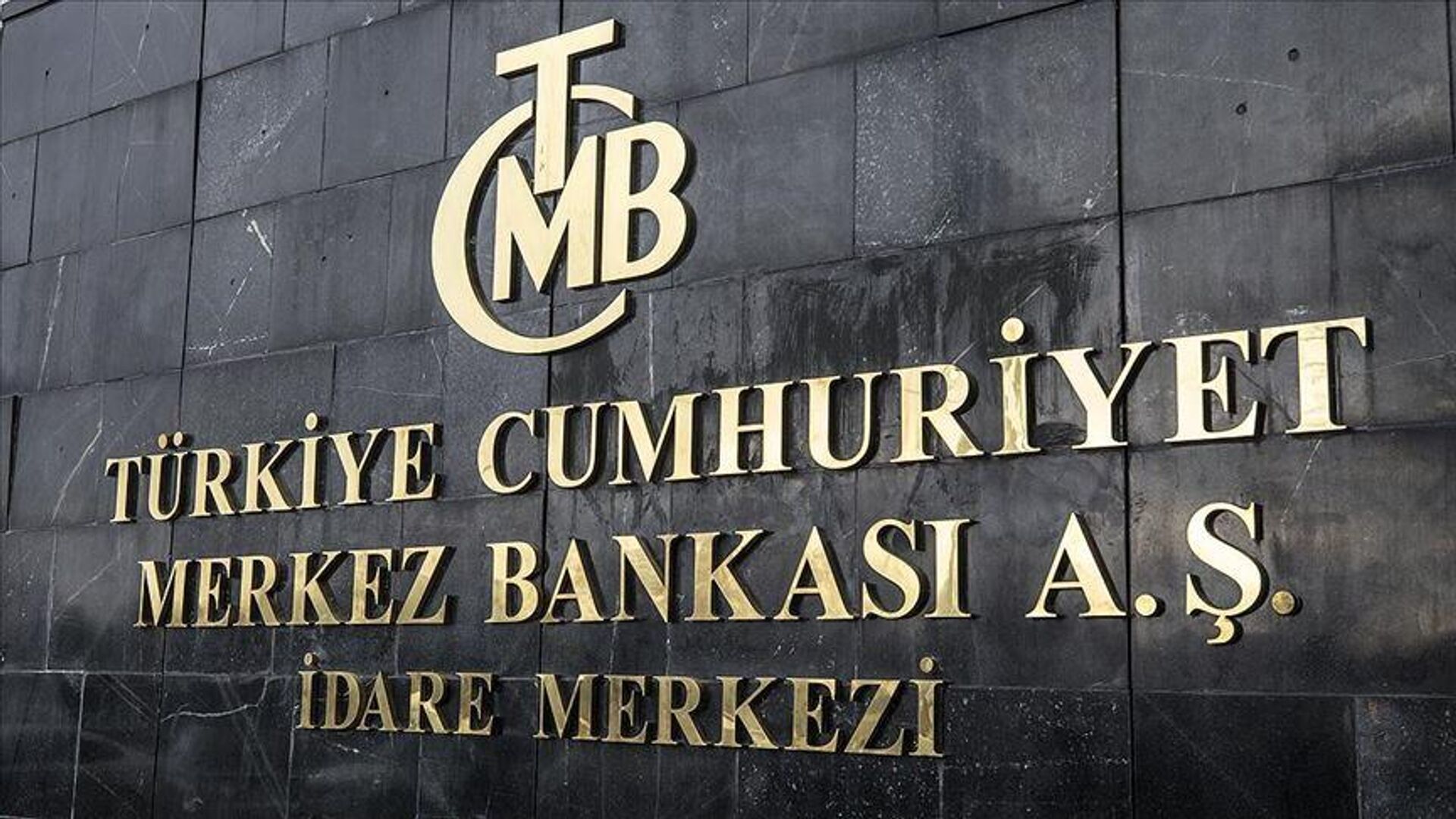 Merkez Bankası Yıl Sonu Enflasyon Ve Dolar Tahminini