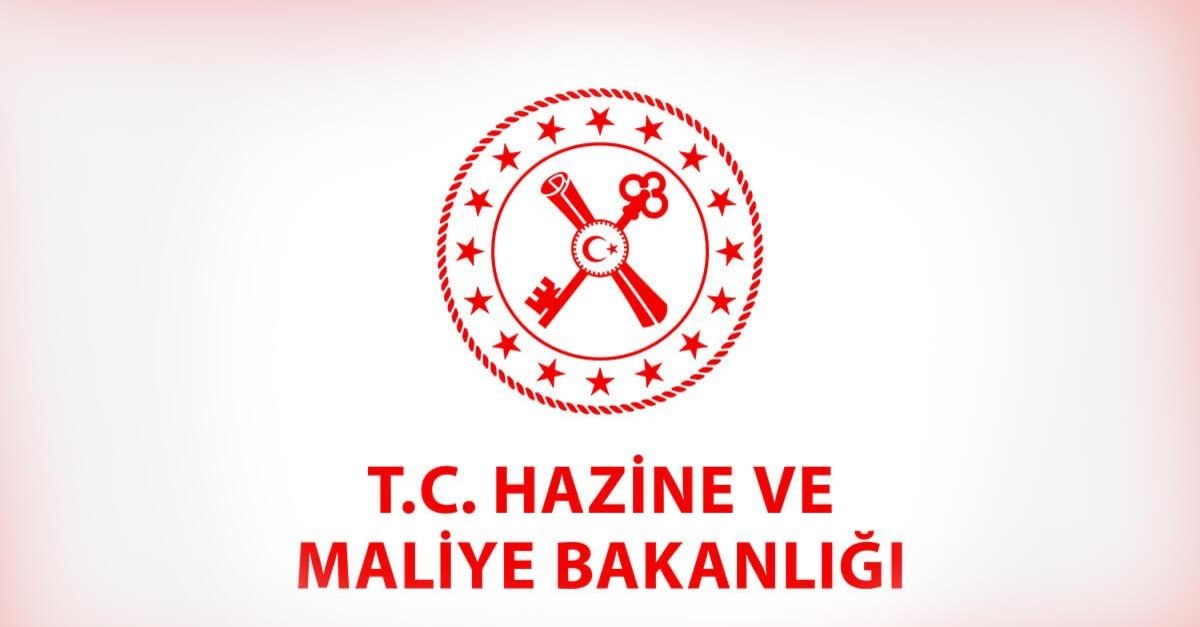 Hazine Ve Maliye Bakanlığı O Süreyi Uzattı!