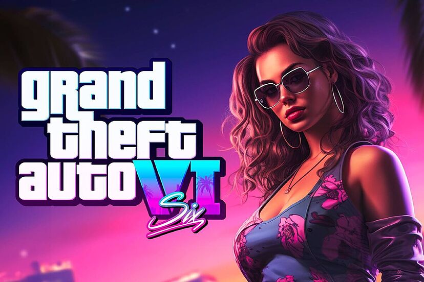 Rockstar, Sızıntılara Son Vermek İçin Büyük Adım Attı: GTA 6 Projesi İçin Tüm Çalışanları Ofise Çağırıyor