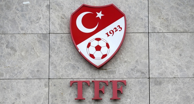 Tff Tahkim Kurulu, Puan Silme Ve Alt Lige Düşürme Cezalarını İptal Etti