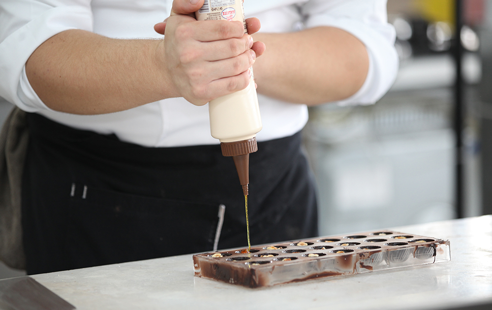 Meb Gastronomi Festivali Ve Yemek Yarışması Başlıyor