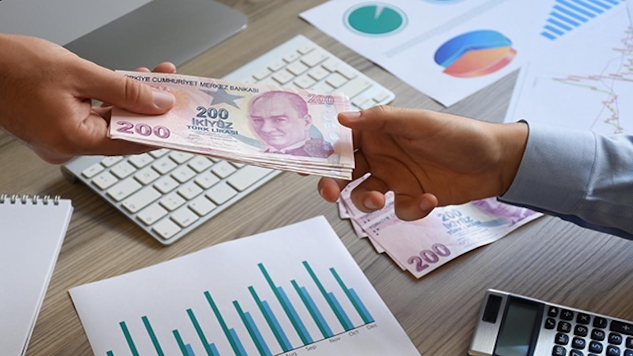 Bankalar Yarışa Girdi! Sıfır Faizli Kredi İmkanı, Aylık Ödeme Miktarı Belli Oldu