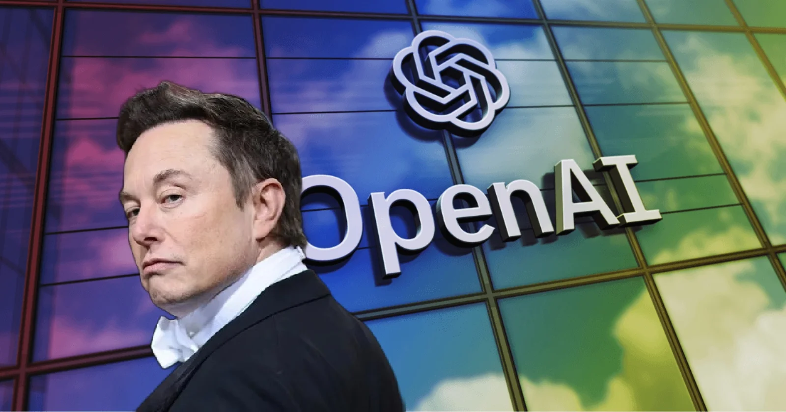 Elon Musk, OpenAI’ı sözleşme ihlali nedeniyle mahkemeye verdi