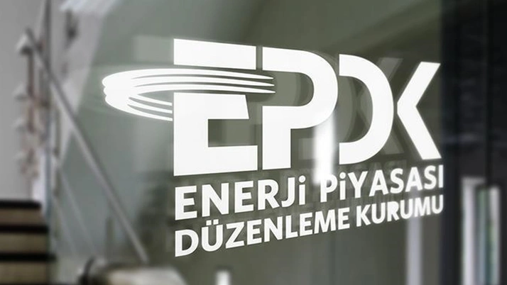 Epdk’Dan Kritik Karar! Elektrikte Yeni Dönem Başladı