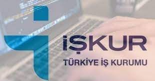 İşkur Duyurdu: Libya’Ya İşçi Gönderilecek! İşte Şartlar