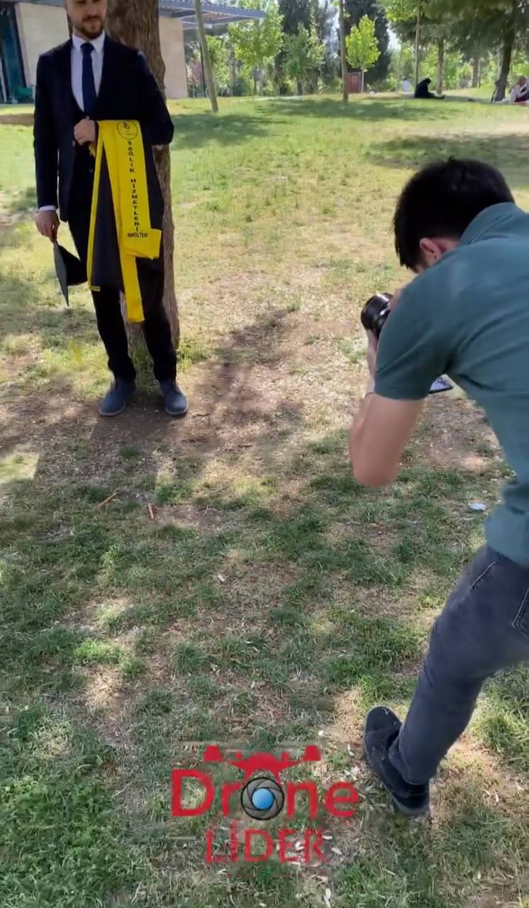 Siirt’te Düğün Sezonu Yaklaşıyor, Fotoğrafçılarda Durum Ne? | Siirt Olay Haber