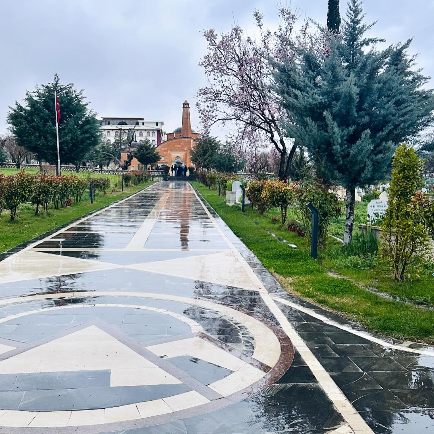 Siirt Tillo'Da &Quot;Işık Hadisesi&Quot; Hava Şartlarından Dolayı İzlenilemedi | Siirt Olay Haber