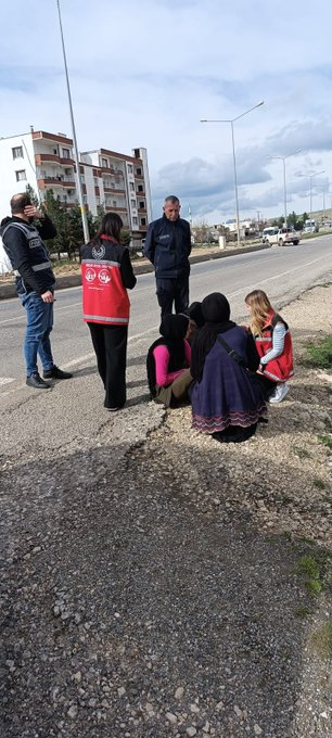 Siirt Aile Ve Sosyal Hizmetler İl Müdürlüğü Çalıştırılan Çocuklar Yönelik Çözümler Üretiyor | Siirt Olay Haber