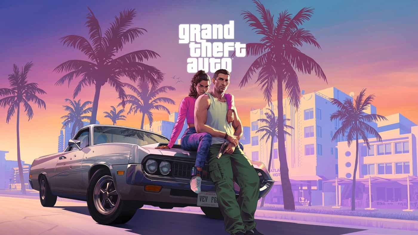 Rockstar, Sızıntılara Son Vermek İçin Büyük Adım Attı: Gta 6 Projesi İçin Tüm Çalışanları Ofise Çağırıyor | Siirt Olay Haber