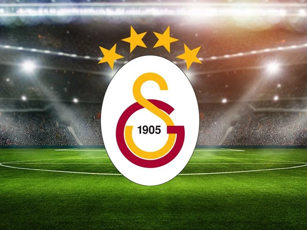 Galatasaray’ın Pankart Talebine TFF’den  Yanıt Geçikmedi