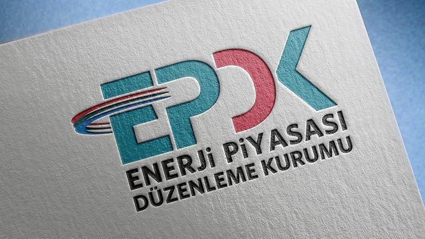  EPDK’nin  Elektrik Toptan Satışına İlişkin Kurul Kararı Resmi Gazete’de