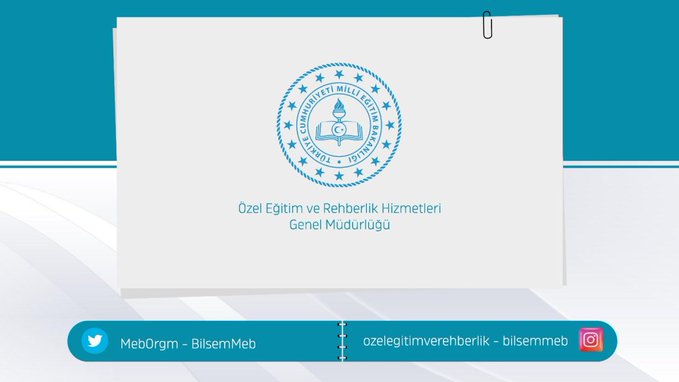 Siirt Milli Eğitim Müdürlüğü Uygulama Sonuçlarını Açıkladı | Siirt Olay Haber