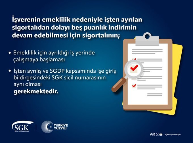 Siirt Sosyal Güvenlik Vatandaşı Bilgilendirmeye Devam Ediyor