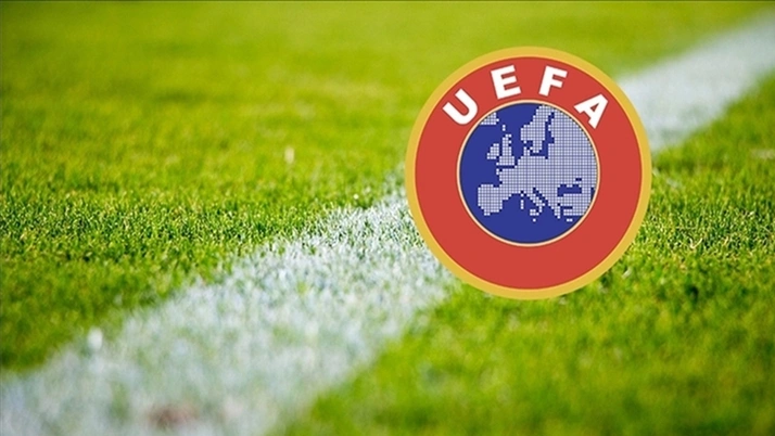 Uefa Avrupa Ligi’Nde Yarı Finalistler Belli Oluyor