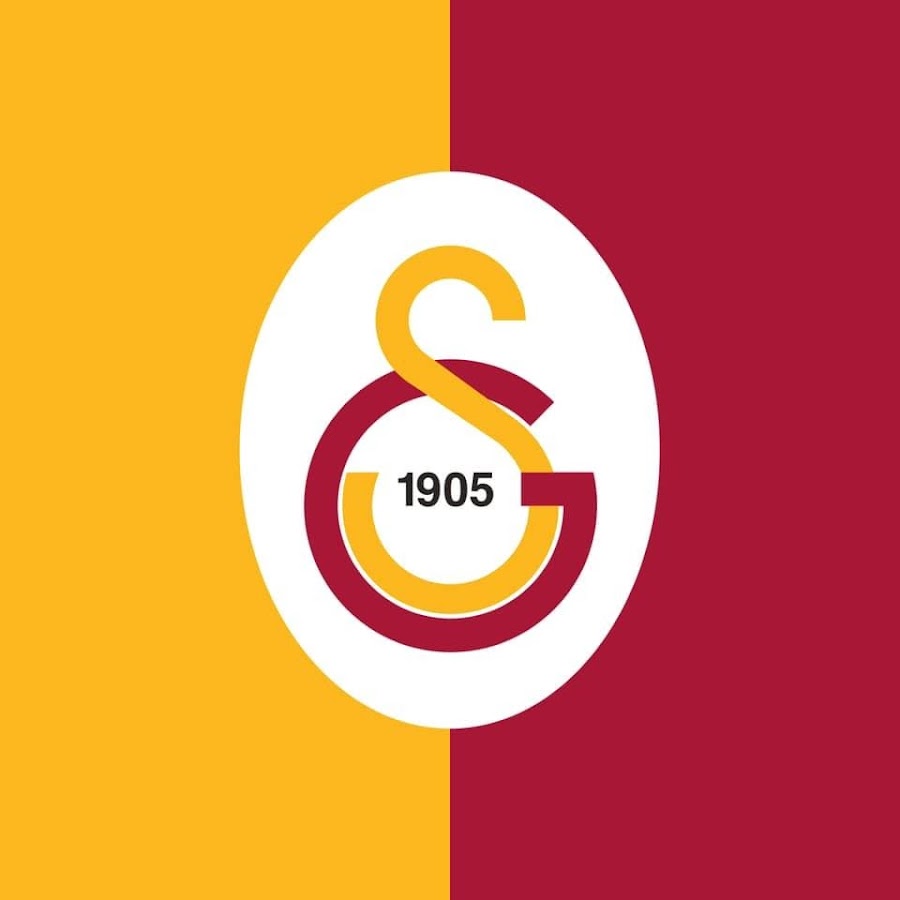 Galatasaray Başkanlık Seçiminde İkinci Aday Belli Oldu