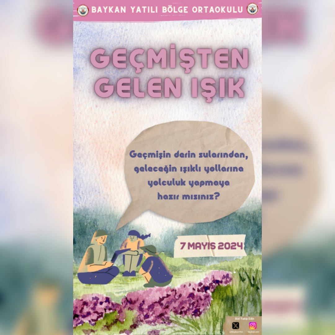 Siirtli Öğrenciler Hikayelerle Yetişiyor | Siirt Olay Haber