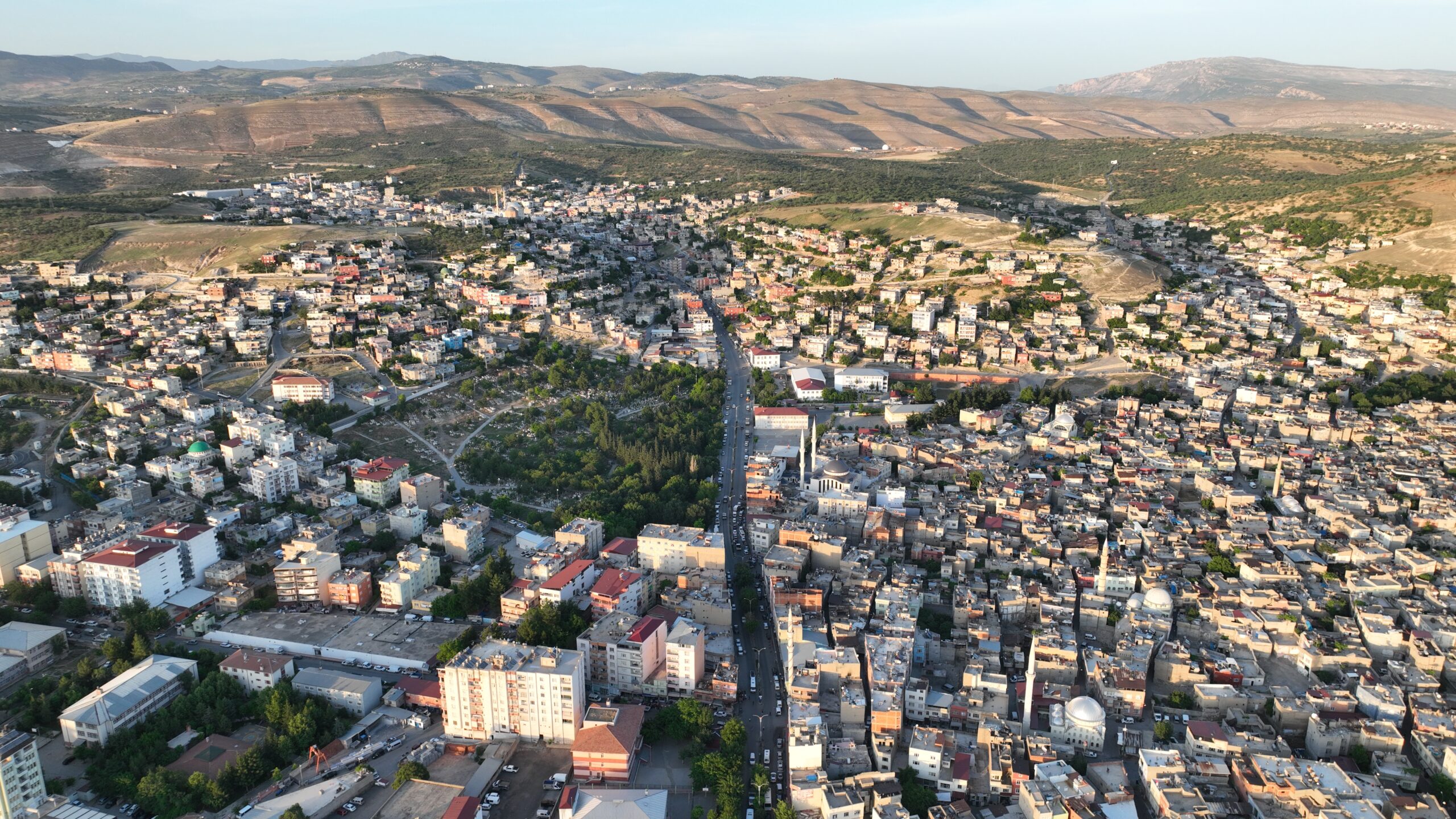 DEDAŞ Siirt’teki Kesintileri Durduramıyor