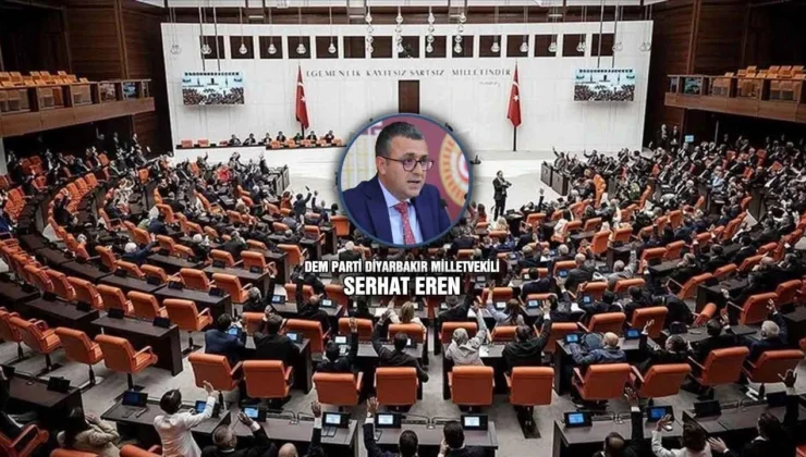 “Kürtçe Şarkı Dinledikleri Için Saldırıya Uğrayıp Gözaltına Alındılar”