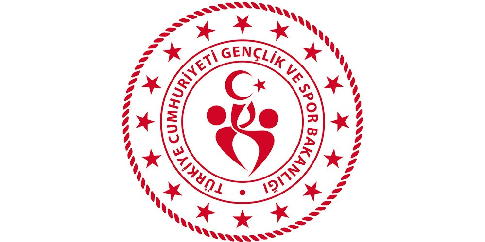 AFETTEN ETKİLENEN GENÇLER İÇİN 70 MİLYON TL’LİK PROJE DESTEĞİ