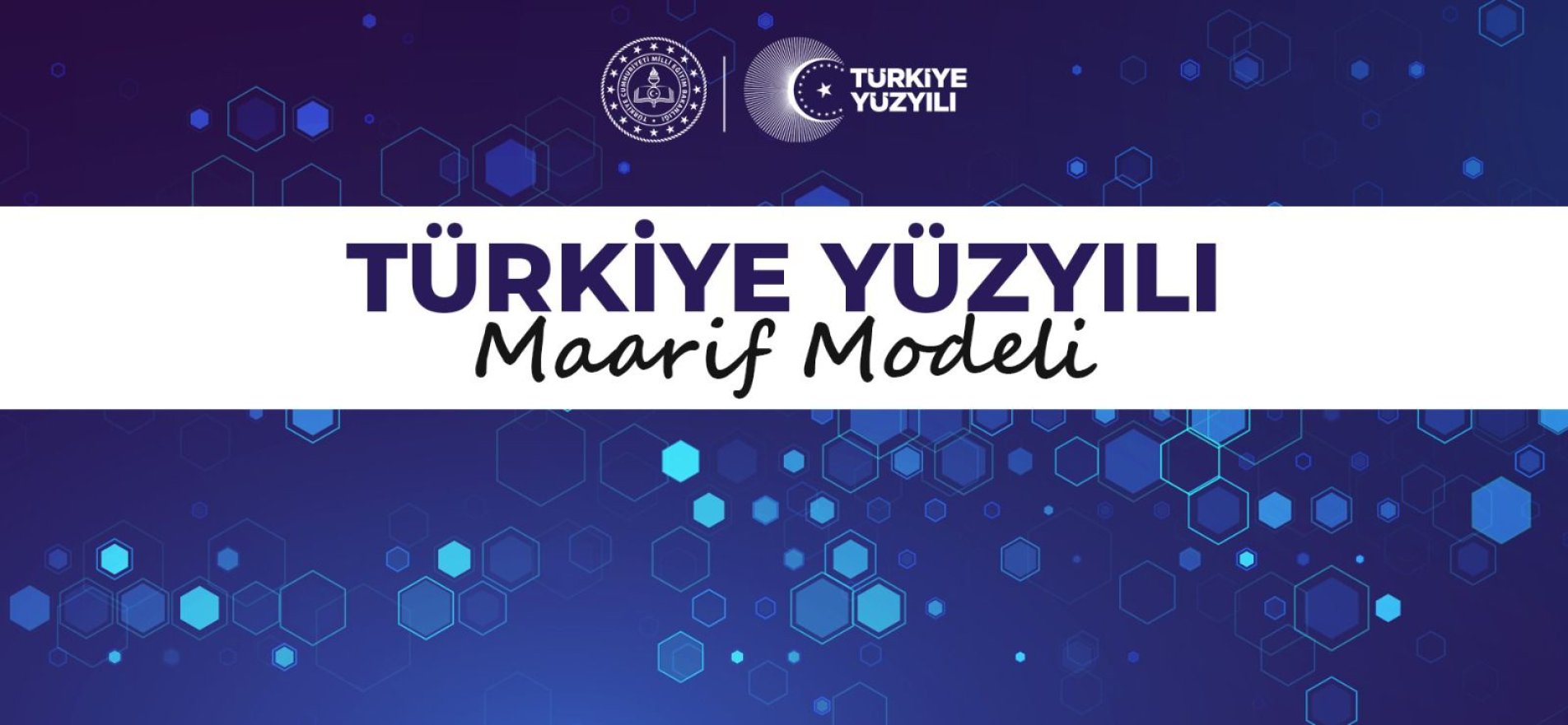 TÜRKİYE YÜZYILI MAARİF MODELİ’NE İLİŞKİN GENELGE YAYIMLANDI