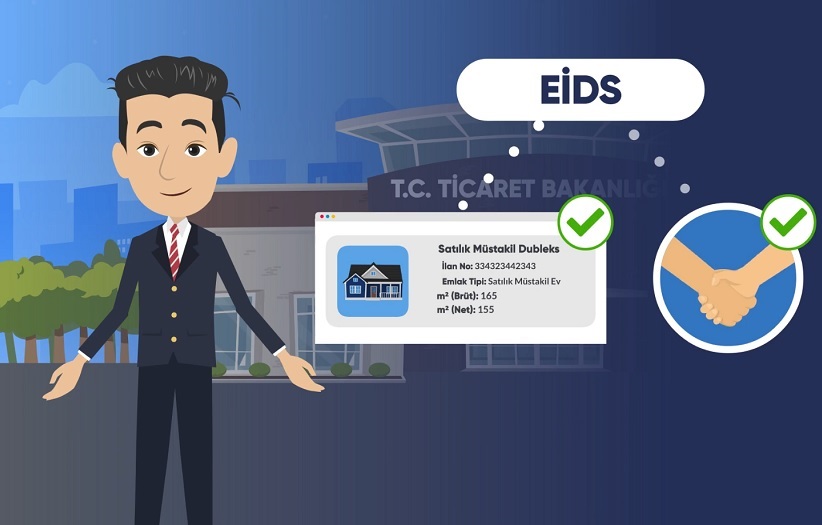 Elektronik İlan Doğrulama Sistemi 15 Eylül’de Hayata Geçiyor
