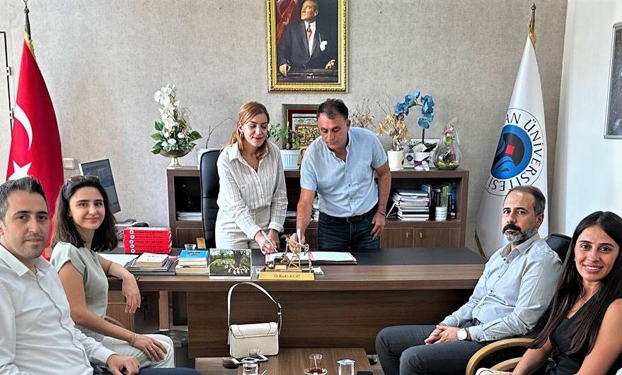 Siirt Dicle Genç Elektrikçilere İstihdam Fırsatı