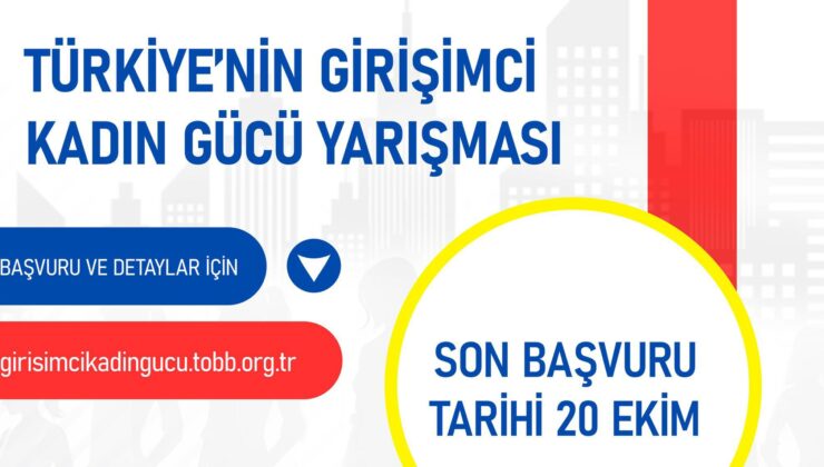 Siirt Tso’dan Yarışma Duyurusu