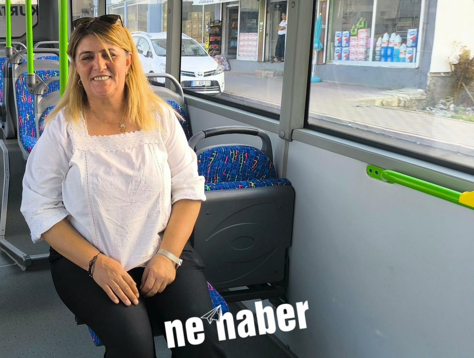 Kurtalan DEM Parti Belediye Eş Başkanı Gözaltına Alındı