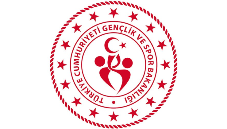 Özyes Öğrenci̇leri̇ İçi̇n Gsb Yurt Ve Burs/Kredi̇ Başvurulari Başladi