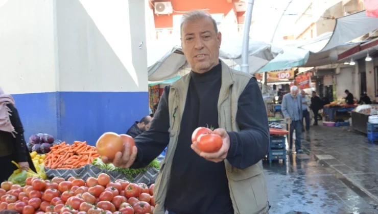 Bunun Adı Fırsatçılık