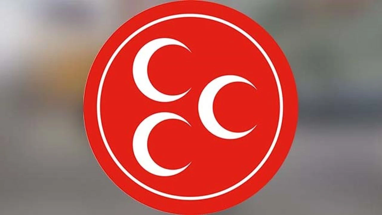 MHP’de ‘çözüm süreci’ istifaları başladı