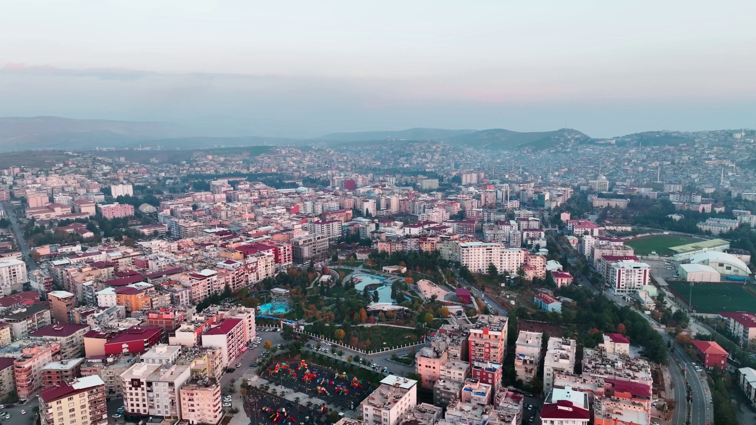 Siirt’ Te Ev Kiraları Büyükşehir Ev Kiralarına Kafa Mı Tutuyor ?