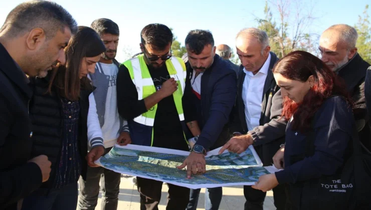 Yaşar Kemal Kent Ormaninda Sona Doğru