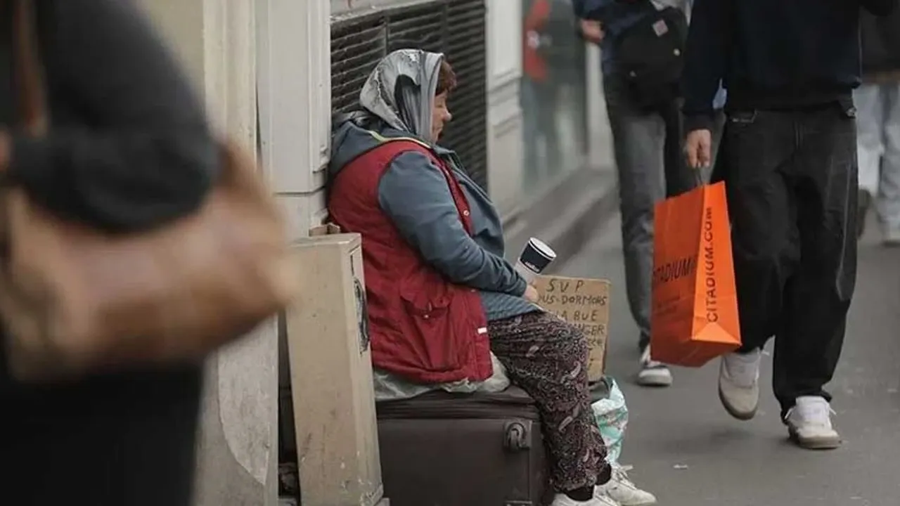 Türkiye’de gündem değişiyor; vatandaş perişan!