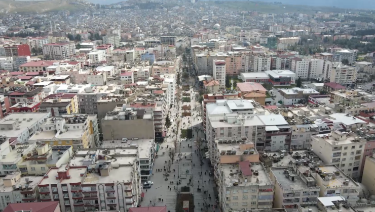 Siirt’Te Bakıcı Sorunu Yaşanıyor