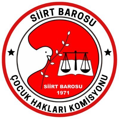 Siirt Çocuk Hakları Komisyonundan Açıklama