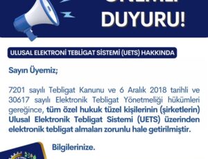 Siirt Tso Tasarruf Tedbirleri Genelgesi Hakkında Duyuru