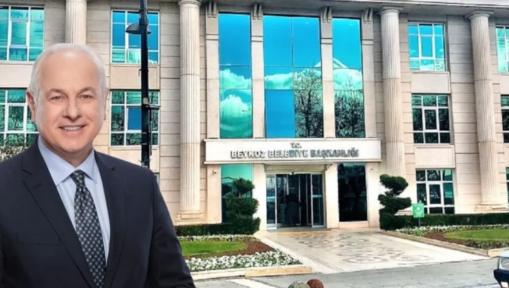 Chp’Li Bir Belediye Hakkında Daha Inceleme Başlatıldı