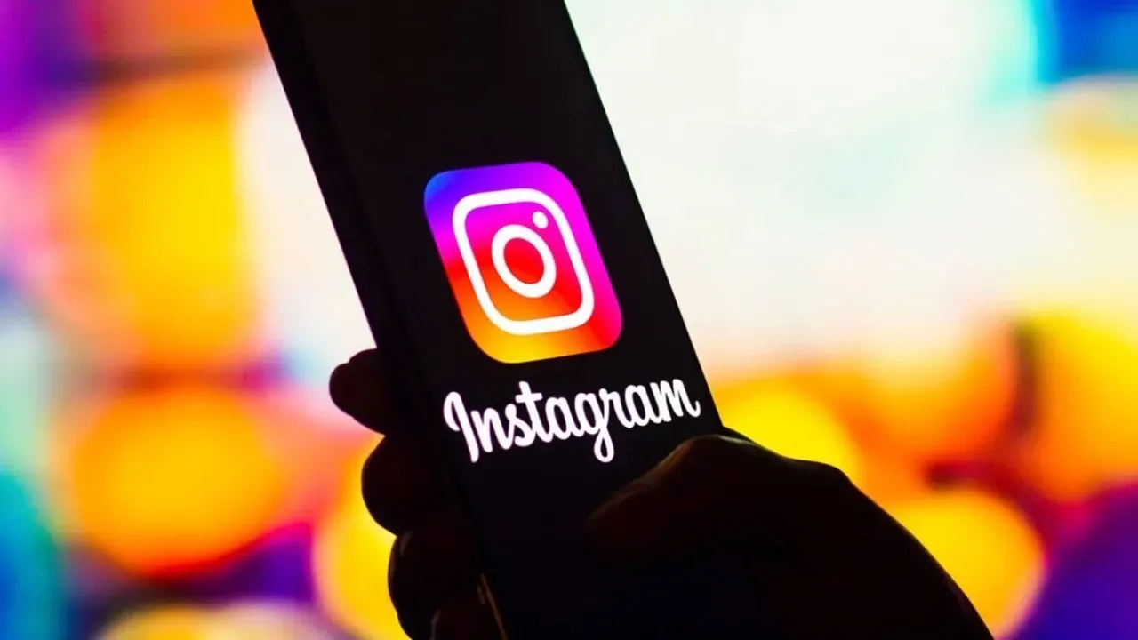 Instagrama Yeni Özellik Geliyor: Mesajlarda Zamanlama Dönemi