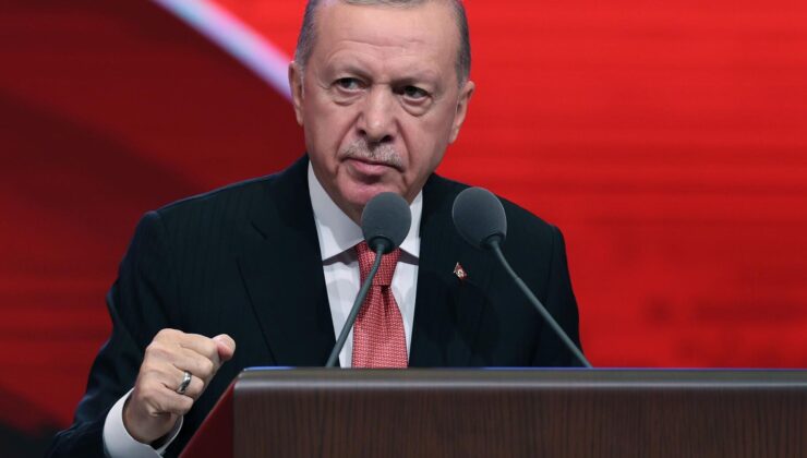 Kulis: Erdoğan, 2028 Kadrosunu Kuruyor; MKYK’nın Yüzde 60’ı Değişecek