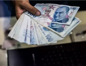 Çalışan annelere milyonlarca lira destek verilecek