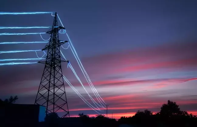 Elektrik şirketlerine yeni şartlar getirildi