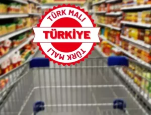 Yerli Malı’na yeni şartlar geliyor