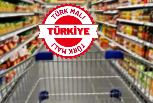 Yerli Malı’na yeni şartlar geliyor