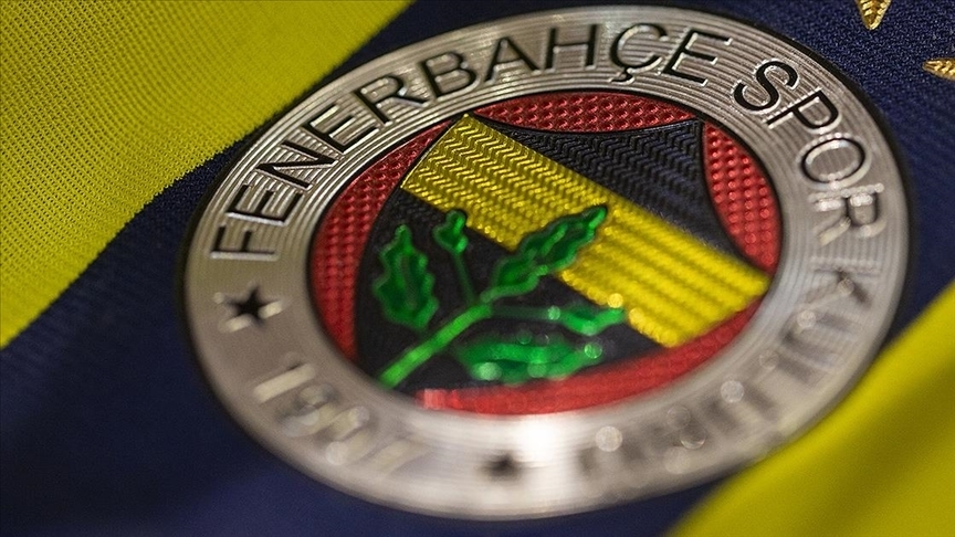 Fenerbahçe’nin borcu açıklandı!